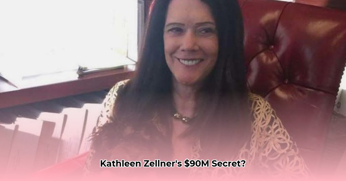 kathleen-zellner-net-worth